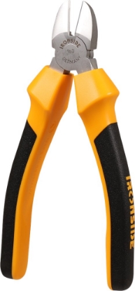 Afbeelding - https-www-ez-catalog-nl-Asset-d3b4bf9ffecd418583ffdaccbd8388c4-ImageFullSize-1872521-1-jpg